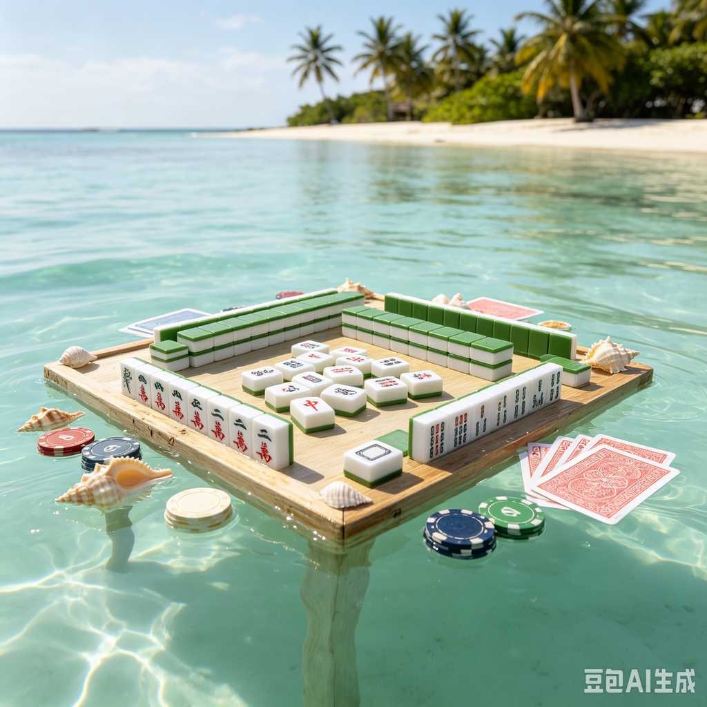 Daugavpils,mahjong