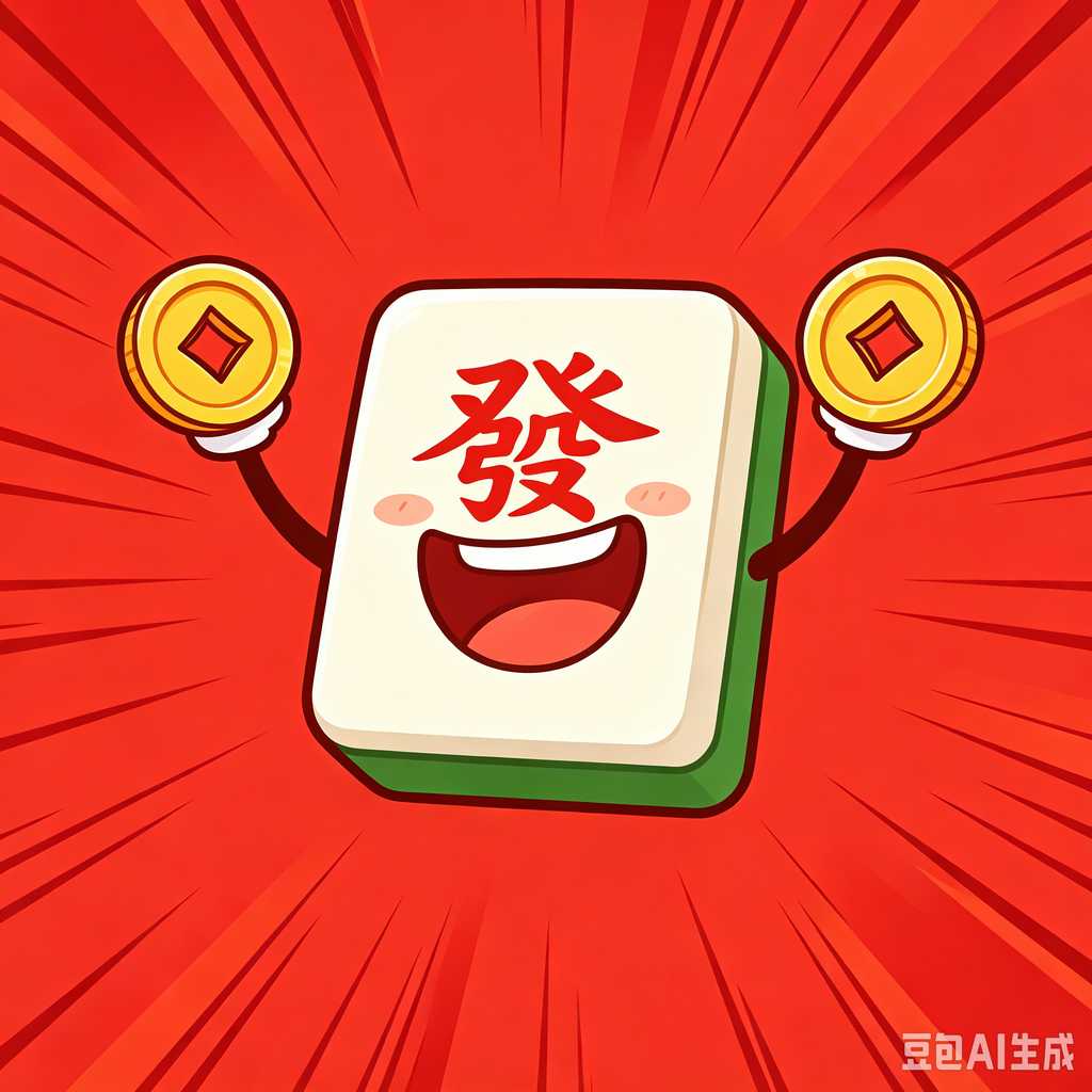 Wisconsin,mahjong