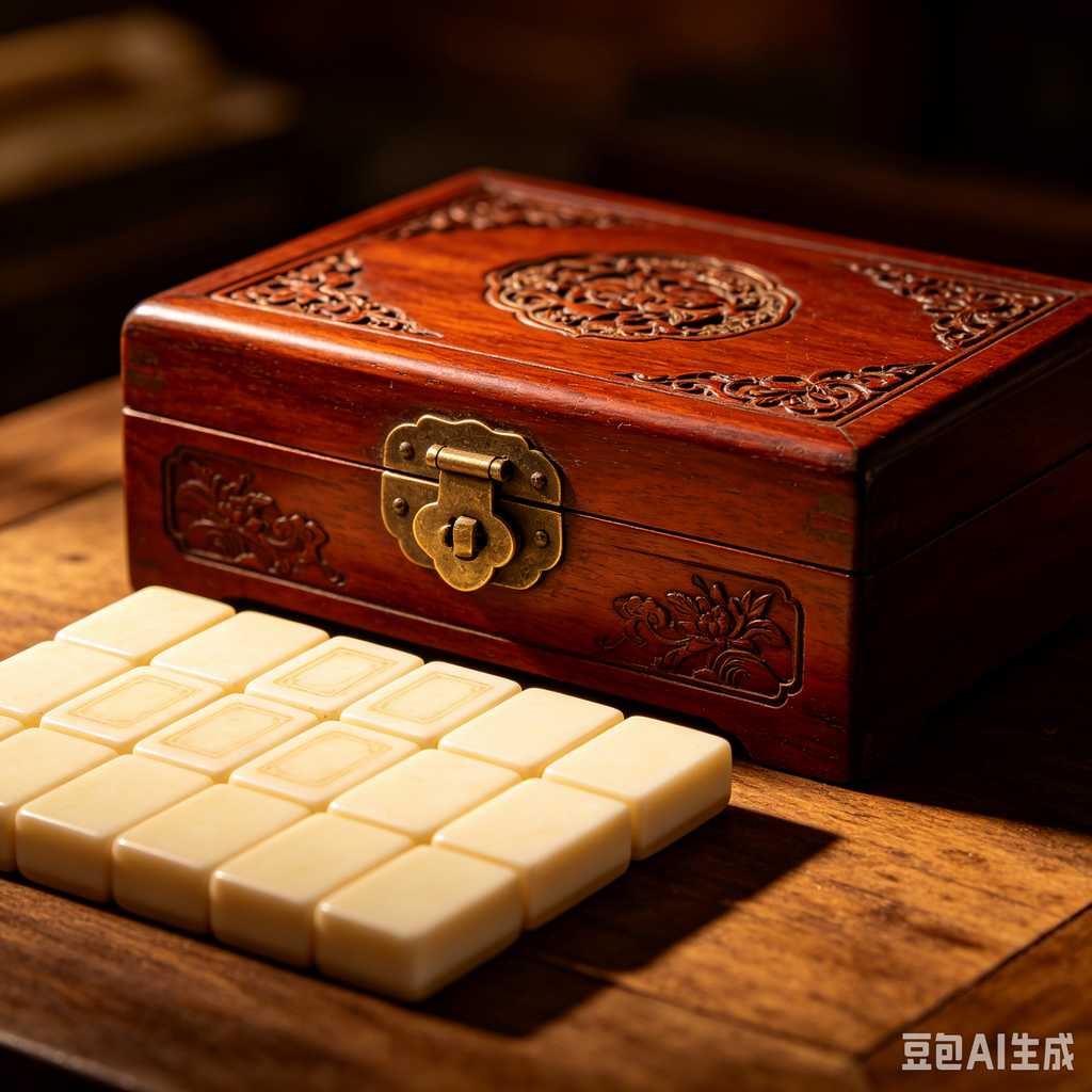 Bologna,mahjong